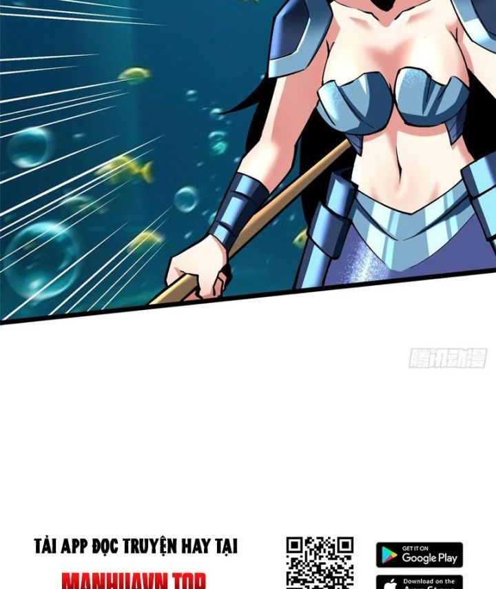 Ta Thật Không Muốn Học Cấm Chú - Chapter 131 - Page 38