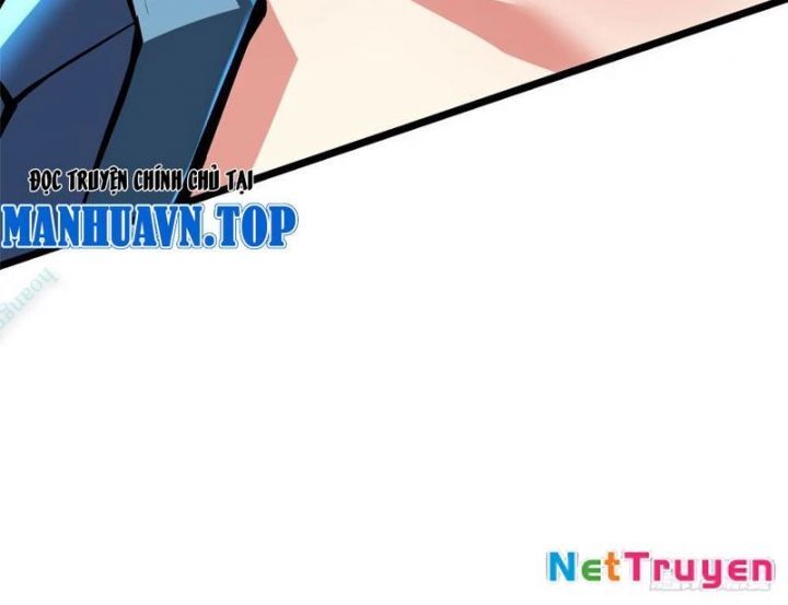 Ta Thật Không Muốn Học Cấm Chú - Chapter 131 - Page 41