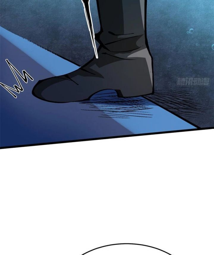 Ta Thật Không Muốn Học Cấm Chú - Chapter 131 - Page 47