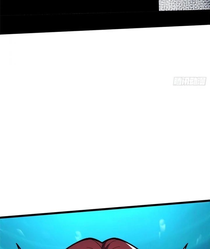 Ta Thật Không Muốn Học Cấm Chú - Chapter 131 - Page 50