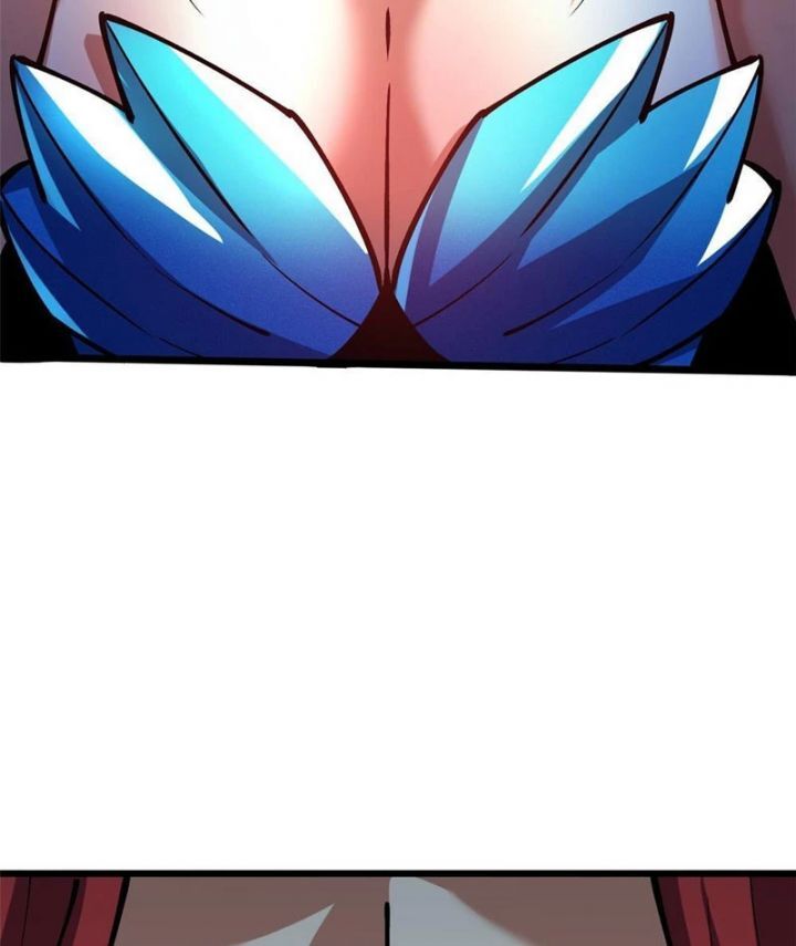 Ta Thật Không Muốn Học Cấm Chú - Chapter 131 - Page 52