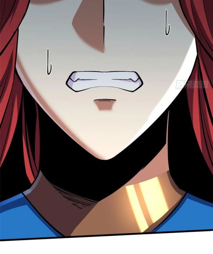 Ta Thật Không Muốn Học Cấm Chú - Chapter 131 - Page 53