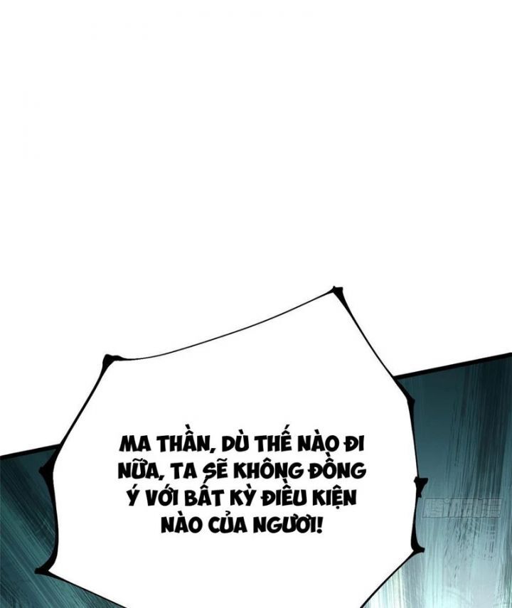 Ta Thật Không Muốn Học Cấm Chú - Chapter 131 - Page 54