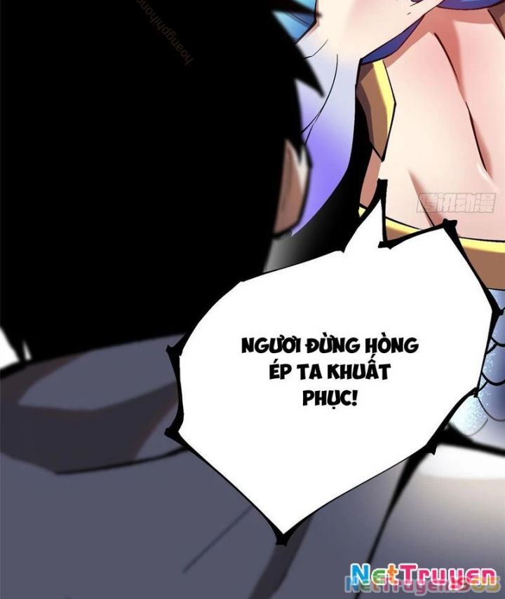 Ta Thật Không Muốn Học Cấm Chú - Chapter 131 - Page 56