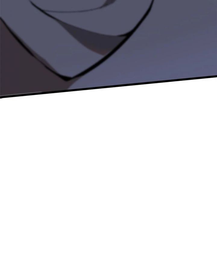 Ta Thật Không Muốn Học Cấm Chú - Chapter 131 - Page 57