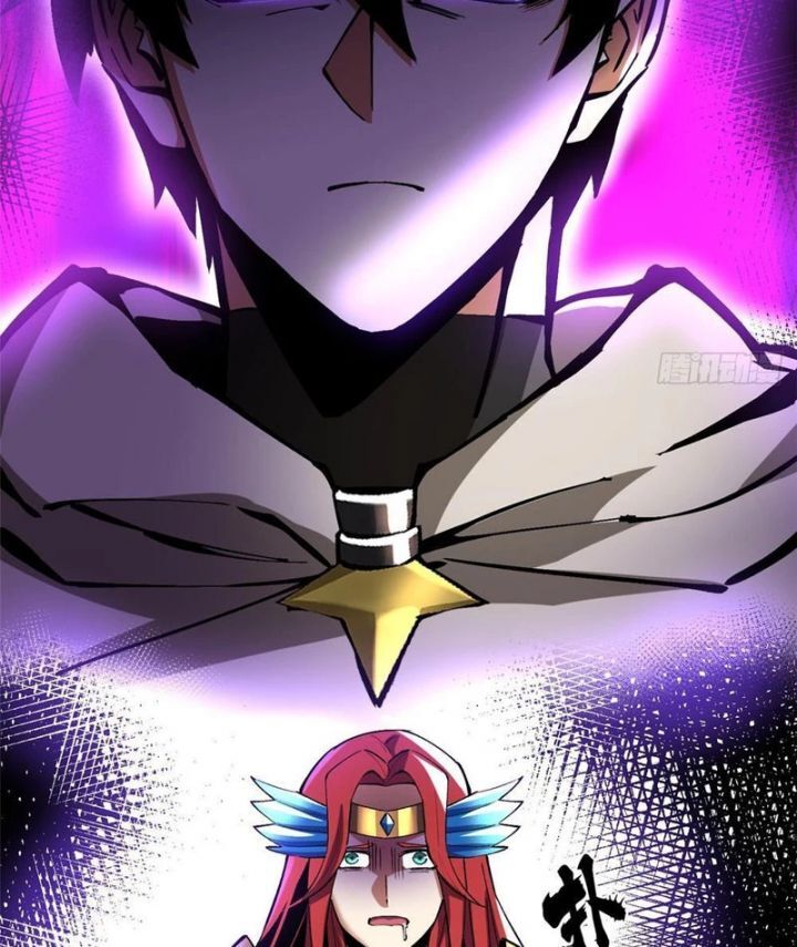 Ta Thật Không Muốn Học Cấm Chú - Chapter 131 - Page 59