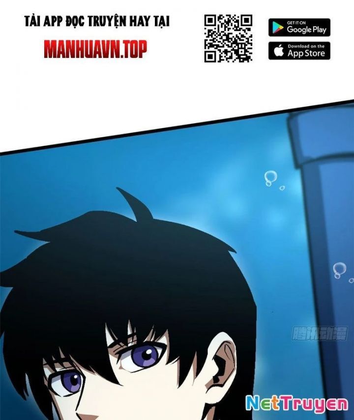 Ta Thật Không Muốn Học Cấm Chú - Chapter 131 - Page 61