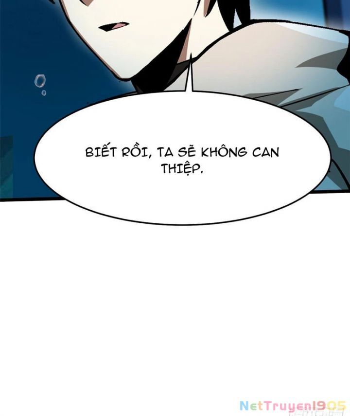 Ta Thật Không Muốn Học Cấm Chú - Chapter 131 - Page 62