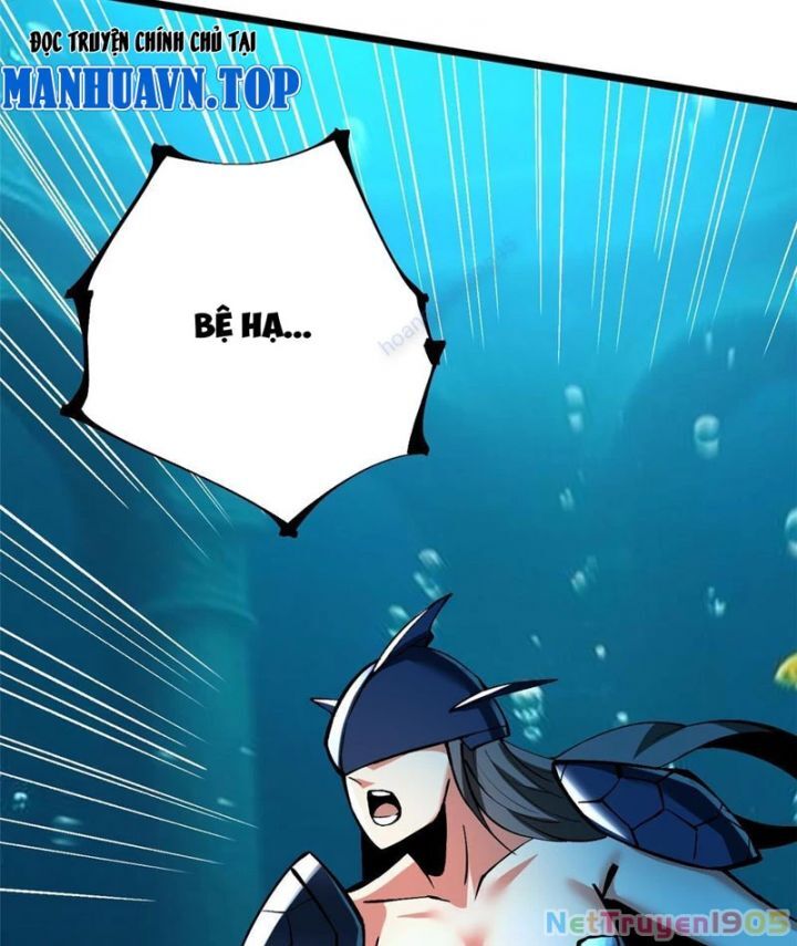 Ta Thật Không Muốn Học Cấm Chú - Chapter 131 - Page 64