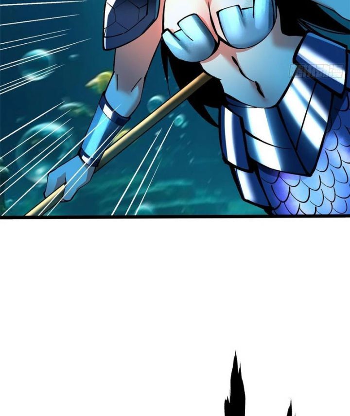 Ta Thật Không Muốn Học Cấm Chú - Chapter 131 - Page 65