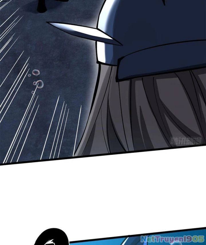 Ta Thật Không Muốn Học Cấm Chú - Chapter 131 - Page 67