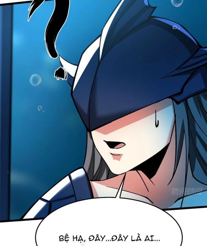 Ta Thật Không Muốn Học Cấm Chú - Chapter 131 - Page 68