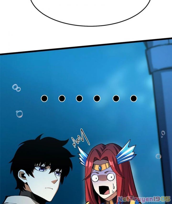 Ta Thật Không Muốn Học Cấm Chú - Chapter 131 - Page 69