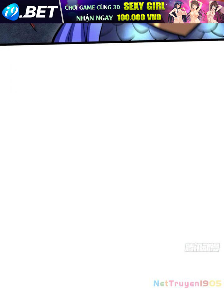 Ta Thật Không Muốn Học Cấm Chú - Chapter 131 - Page 73