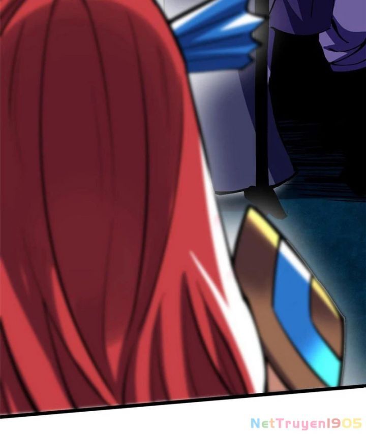 Ta Thật Không Muốn Học Cấm Chú - Chapter 131 - Page 75