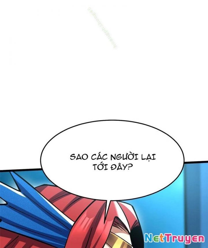 Ta Thật Không Muốn Học Cấm Chú - Chapter 131 - Page 76