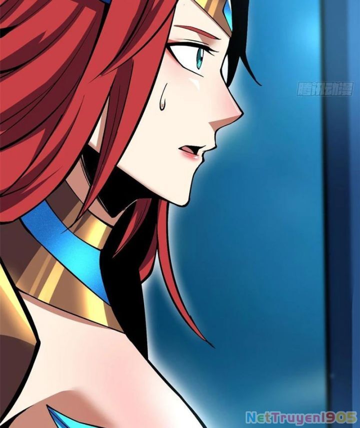 Ta Thật Không Muốn Học Cấm Chú - Chapter 131 - Page 77