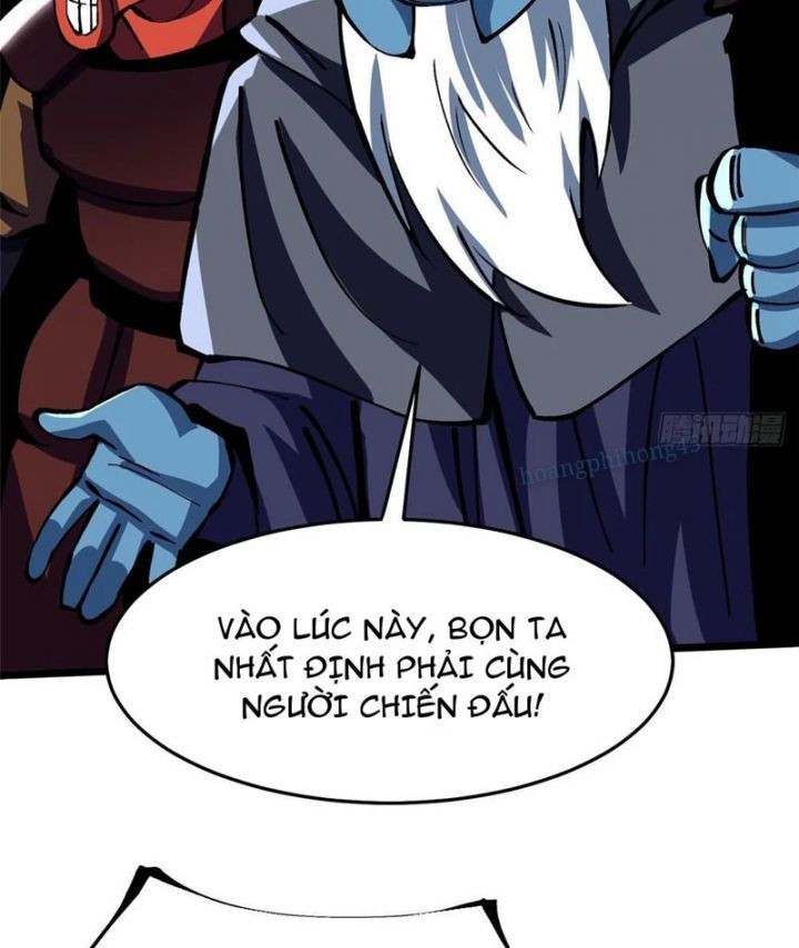 Ta Thật Không Muốn Học Cấm Chú - Chapter 131 - Page 79