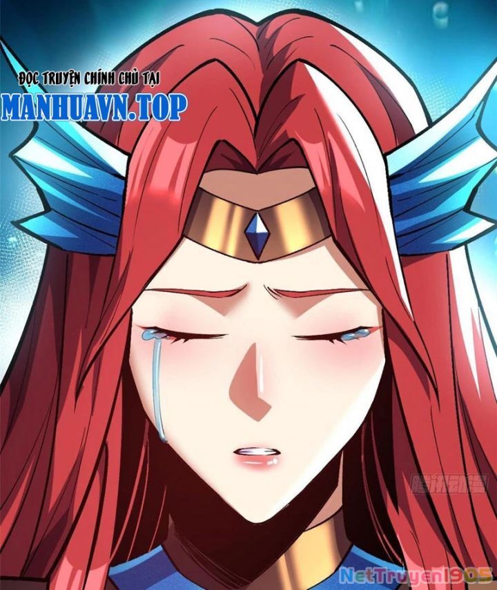 Ta Thật Không Muốn Học Cấm Chú - Chapter 131 - Page 82