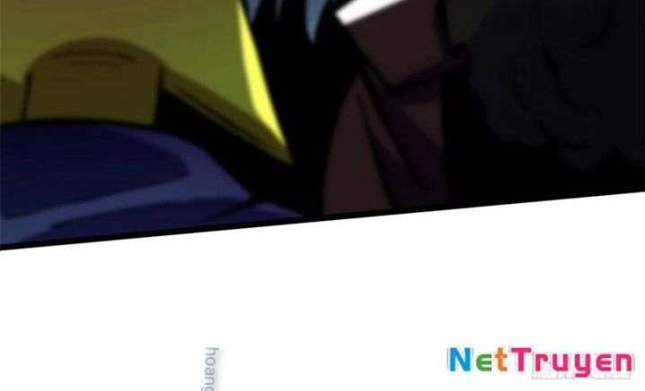 Ta Thật Không Muốn Học Cấm Chú - Chapter 131 - Page 86