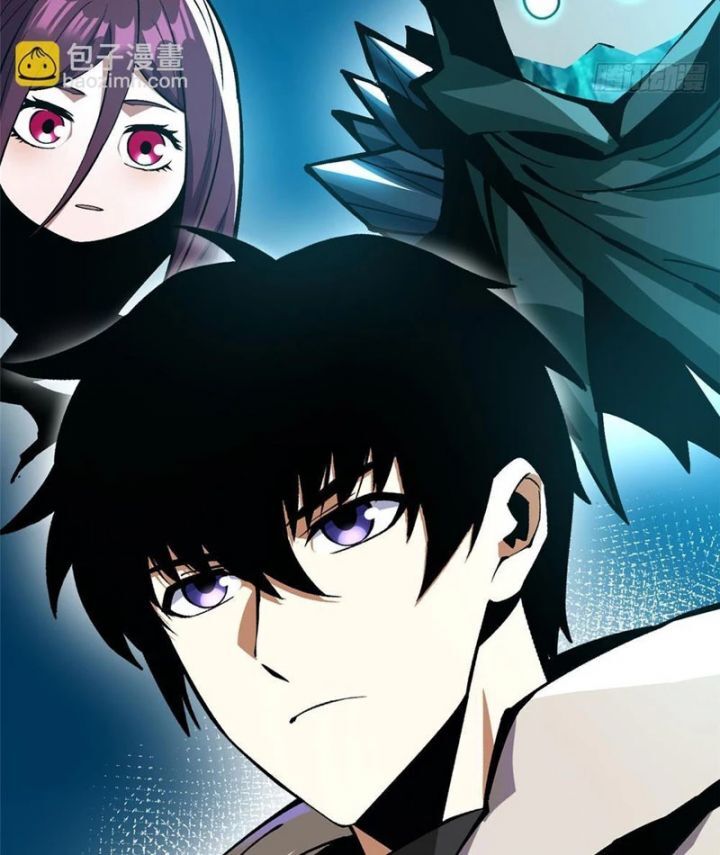 Ta Thật Không Muốn Học Cấm Chú - Chapter 131 - Page 88