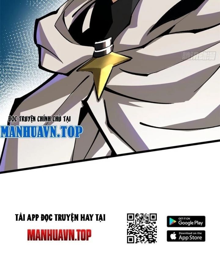 Ta Thật Không Muốn Học Cấm Chú - Chapter 131 - Page 89