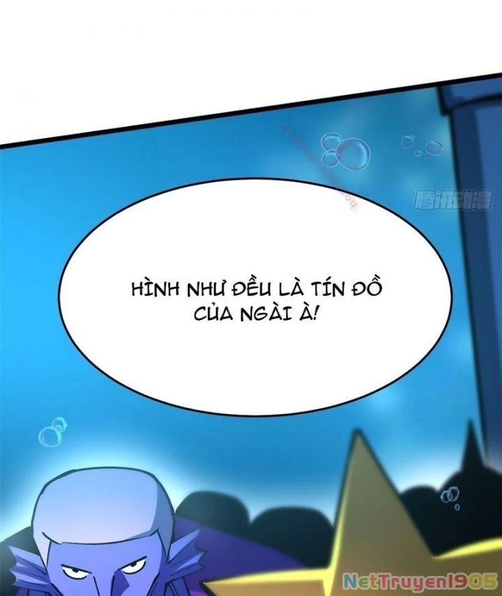Ta Thật Không Muốn Học Cấm Chú - Chapter 131 - Page 90