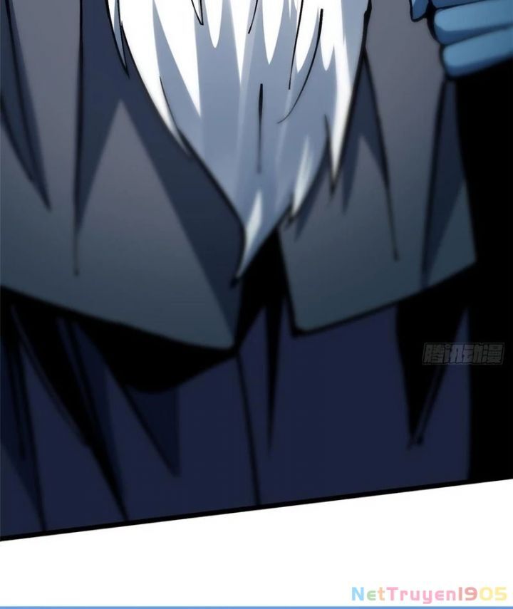 Ta Thật Không Muốn Học Cấm Chú - Chapter 131 - Page 92