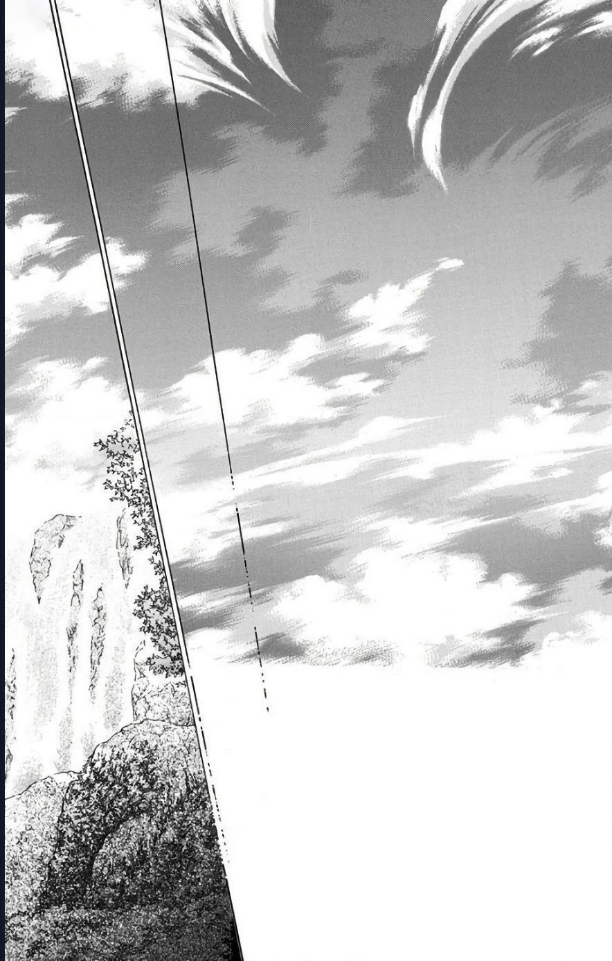 Madame Petit - Chapter 50 - Page 18