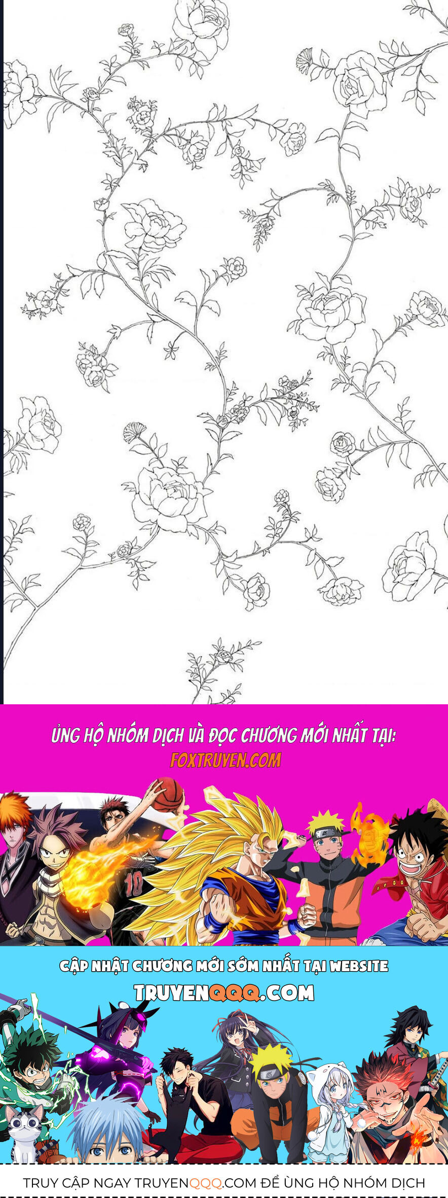 Madame Petit - Chapter 53 - Page 34