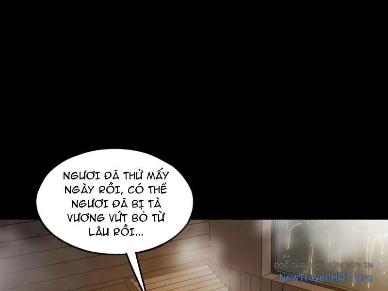 Cực Hàn Chiến Kỷ - Chapter 51 - Page 100