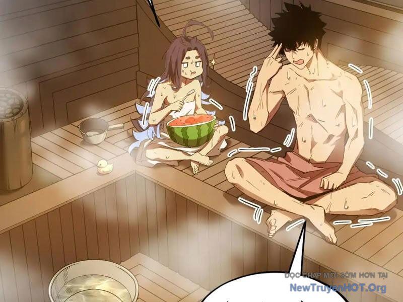 Cực Hàn Chiến Kỷ - Chapter 51 - Page 101