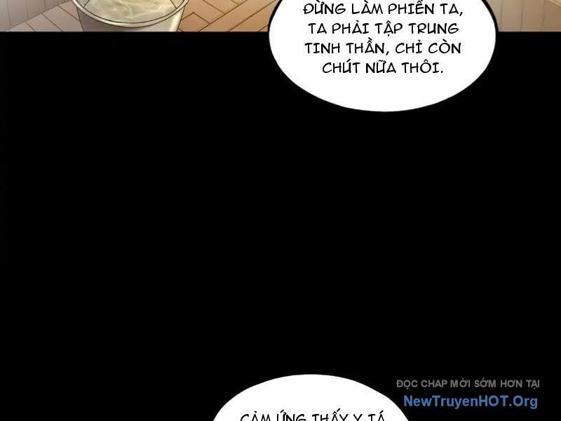 Cực Hàn Chiến Kỷ - Chapter 51 - Page 102