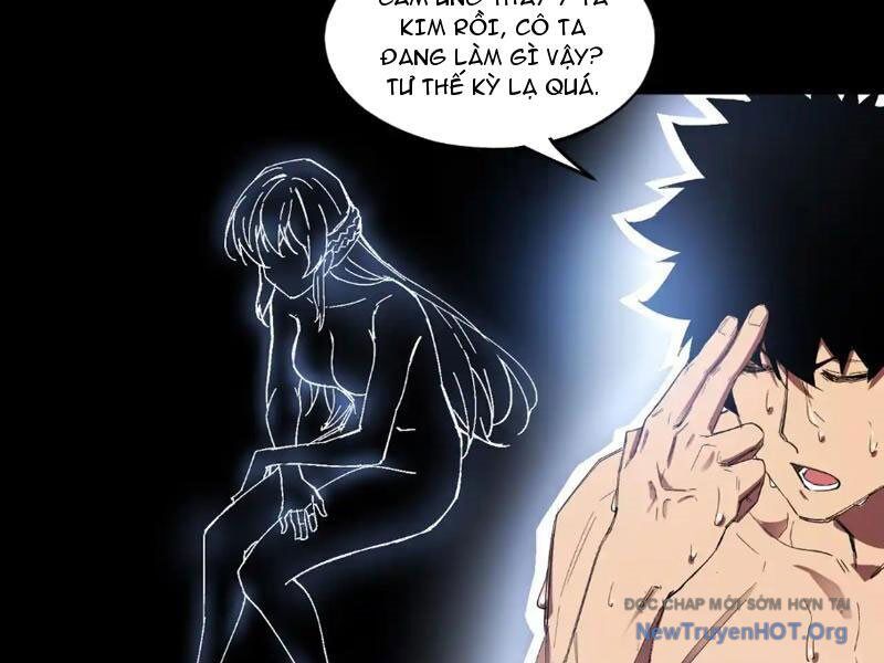 Cực Hàn Chiến Kỷ - Chapter 51 - Page 103