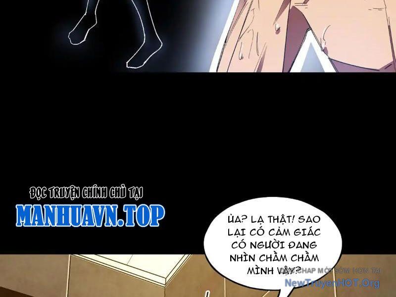 Cực Hàn Chiến Kỷ - Chapter 51 - Page 104