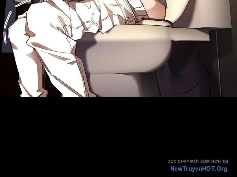 Cực Hàn Chiến Kỷ - Chapter 51 - Page 106