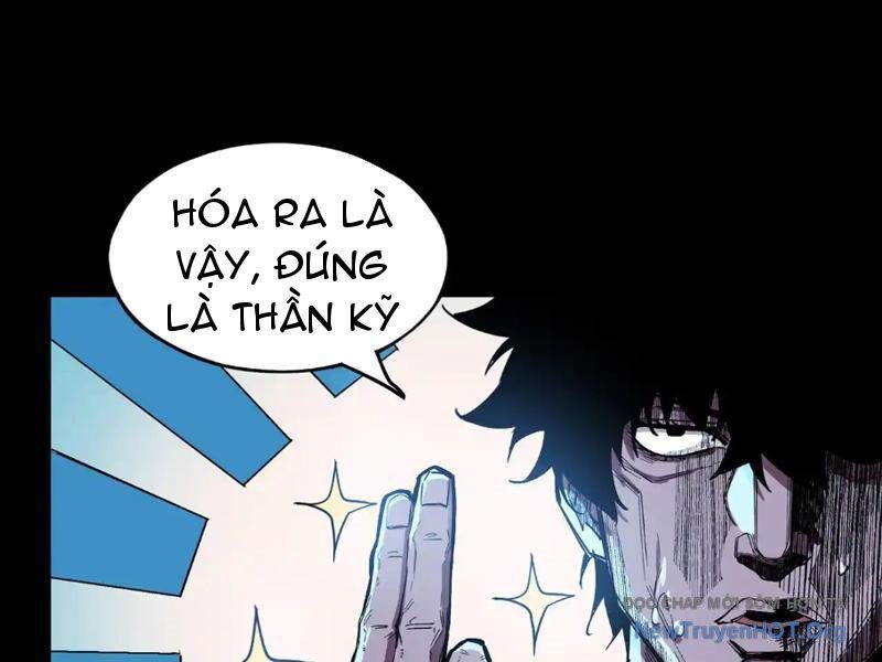 Cực Hàn Chiến Kỷ - Chapter 51 - Page 107