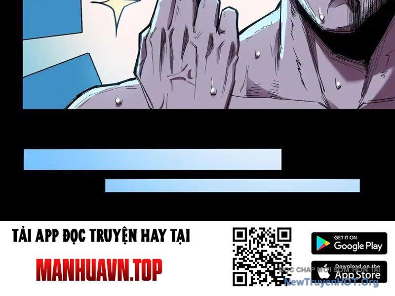 Cực Hàn Chiến Kỷ - Chapter 51 - Page 108