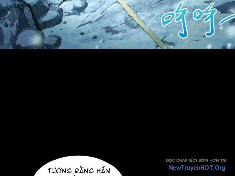 Cực Hàn Chiến Kỷ - Chapter 51 - Page 110