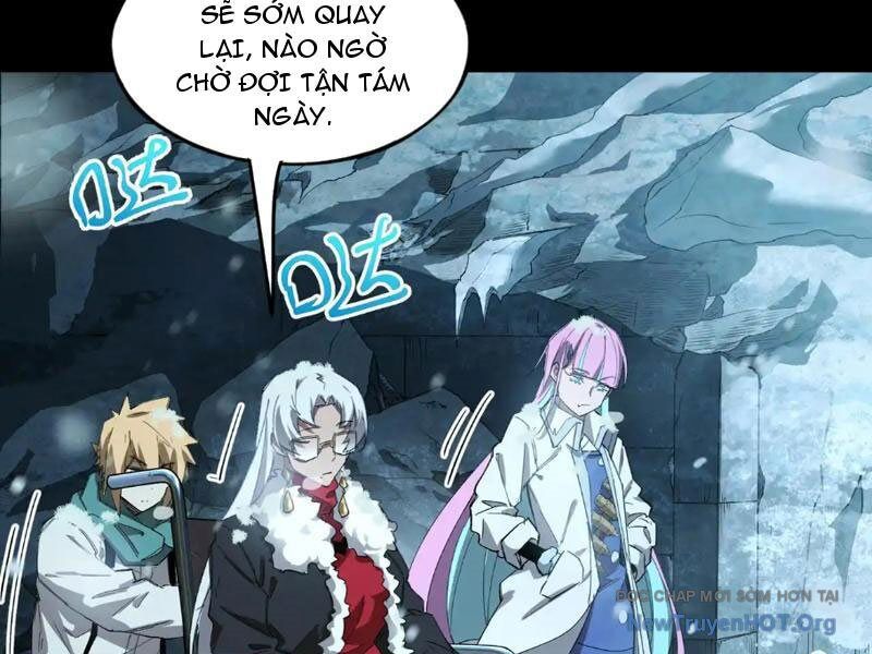 Cực Hàn Chiến Kỷ - Chapter 51 - Page 111