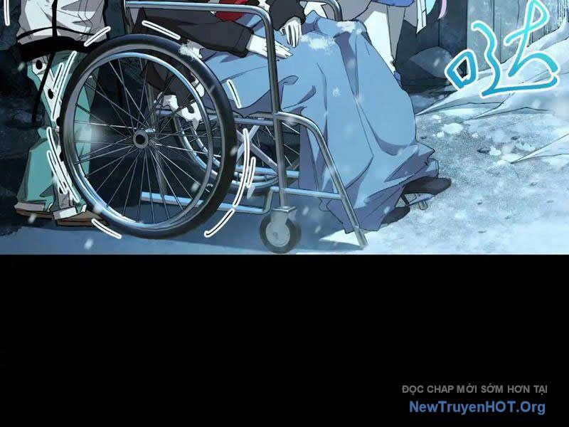 Cực Hàn Chiến Kỷ - Chapter 51 - Page 112