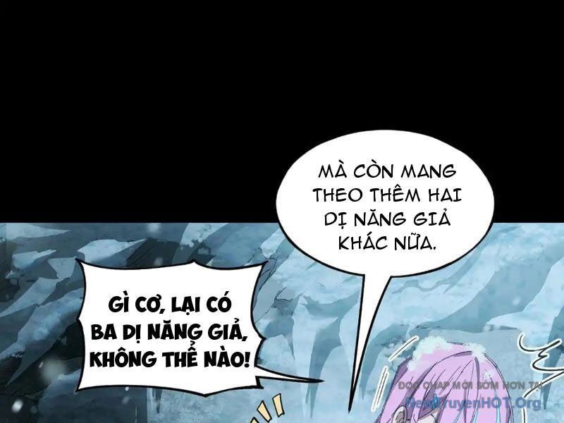 Cực Hàn Chiến Kỷ - Chapter 51 - Page 113