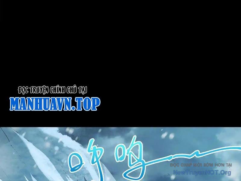 Cực Hàn Chiến Kỷ - Chapter 51 - Page 115