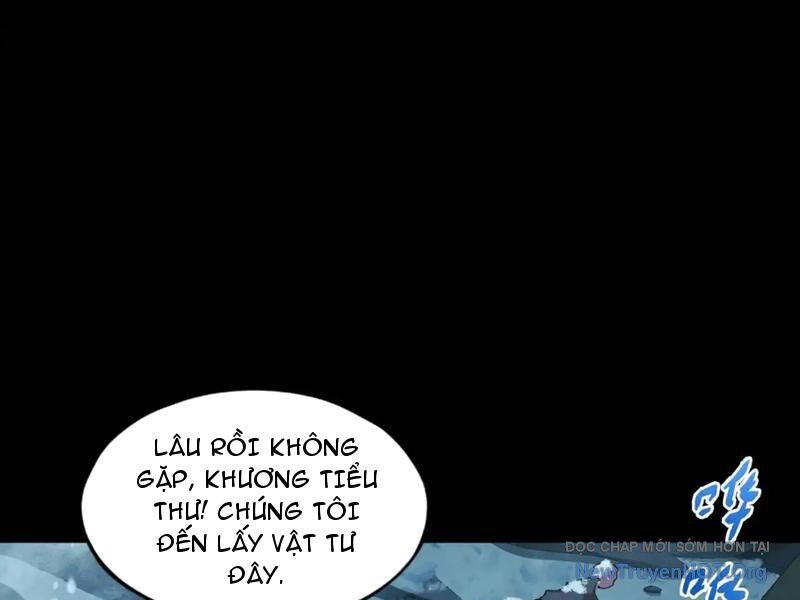 Cực Hàn Chiến Kỷ - Chapter 51 - Page 117