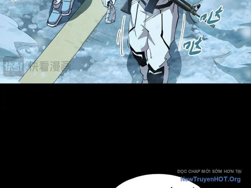Cực Hàn Chiến Kỷ - Chapter 51 - Page 119