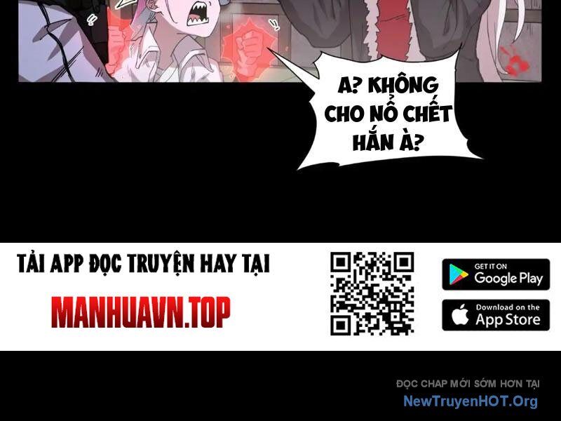 Cực Hàn Chiến Kỷ - Chapter 51 - Page 12