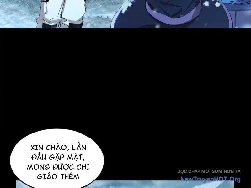 Cực Hàn Chiến Kỷ - Chapter 51 - Page 121