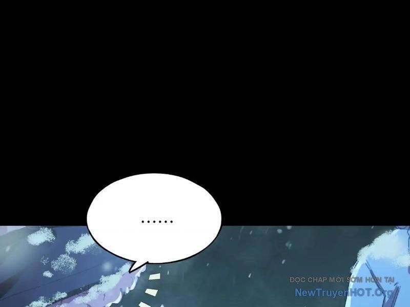 Cực Hàn Chiến Kỷ - Chapter 51 - Page 123