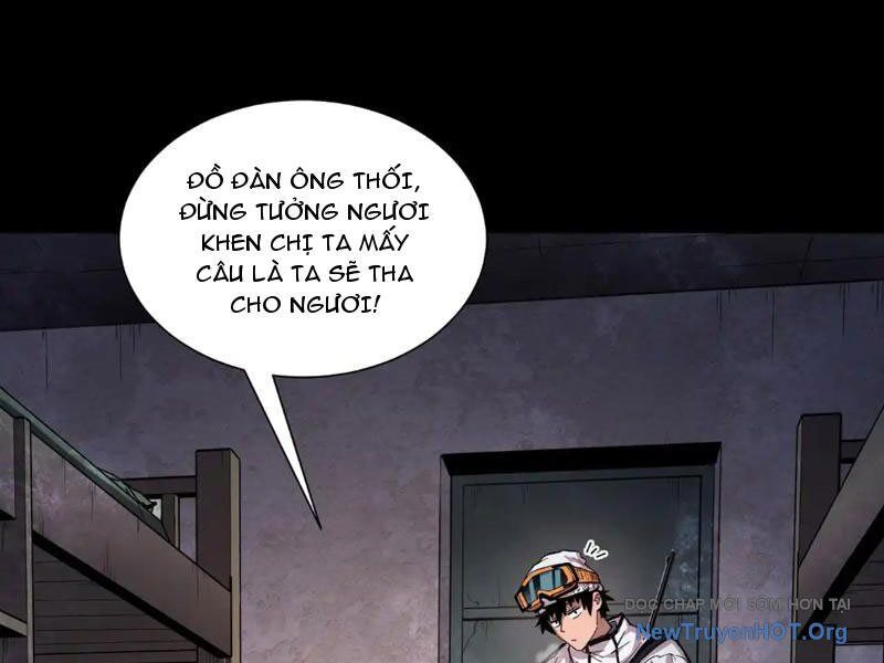 Cực Hàn Chiến Kỷ - Chapter 51 - Page 13
