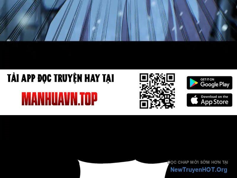 Cực Hàn Chiến Kỷ - Chapter 51 - Page 130